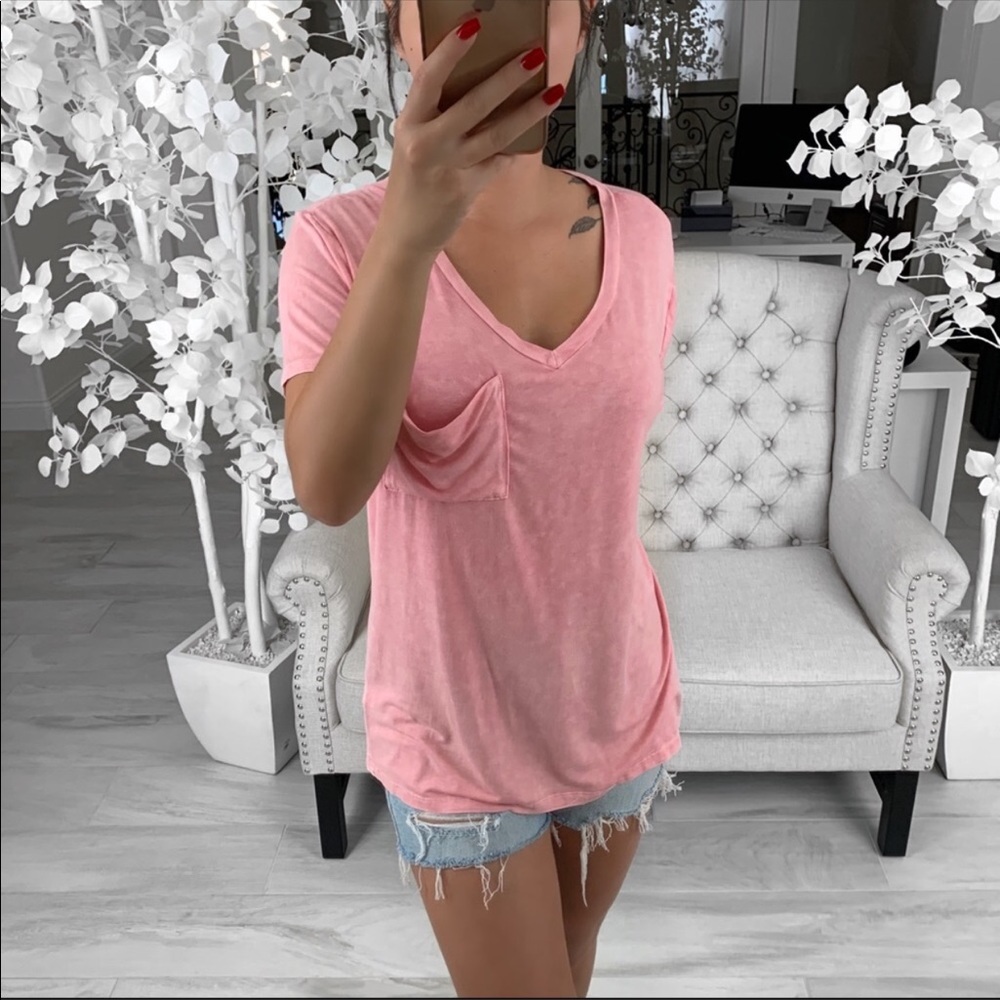 Cute Top